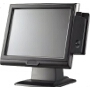 Touch Dynamic Breeze Performance 15